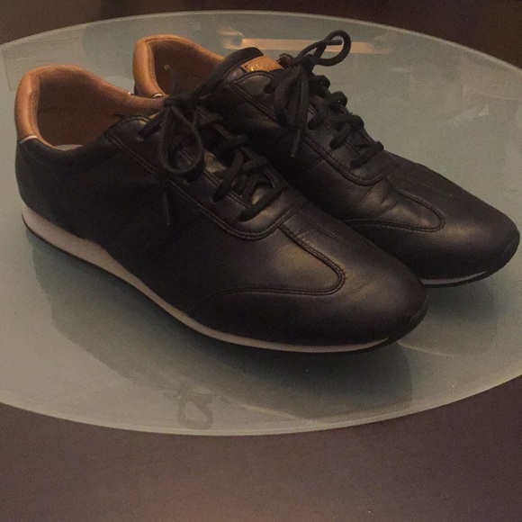 cole haan grand os sneaker